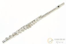 YAMAHA YFL-211◎【便利な安心キット対象商品】 [調整済み] 【返品OK】[QLO02]【神戸店在庫】