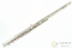 YAMAHA YFL-211◎【便利な安心キット対象商品】 [調整済み] 【返品OK】[QLO02]【神戸店在庫】_2