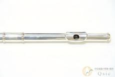 YAMAHA YFL-211◎【便利な安心キット対象商品】 [調整済み] 【返品OK】[QLO02]【神戸店在庫】_3