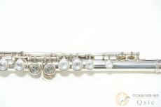 YAMAHA YFL-211◎【便利な安心キット対象商品】 [調整済み] 【返品OK】[QLO02]【神戸店在庫】_4