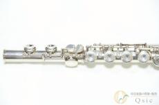YAMAHA YFL-211◎【便利な安心キット対象商品】 [調整済み] 【返品OK】[QLO02]【神戸店在庫】_5