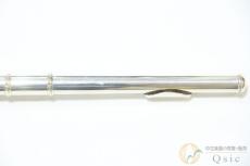 YAMAHA YFL-211◎【便利な安心キット対象商品】 [調整済み] 【返品OK】[QLO02]【神戸店在庫】_6