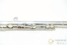 YAMAHA YFL-211◎【便利な安心キット対象商品】 [調整済み] 【返品OK】[QLO02]【神戸店在庫】_7