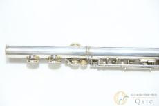 YAMAHA YFL-211◎【便利な安心キット対象商品】 [調整済み] 【返品OK】[QLO02]【神戸店在庫】_8