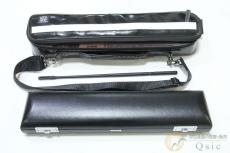 YAMAHA YFL-211◎【便利な安心キット対象商品】 [調整済み] 【返品OK】[QLO02]【神戸店在庫】_9