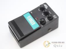 ARIA FL-5 Flanger [SLH19]【難波店在庫】