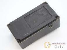 ARIA FL-5 Flanger [SLH19]【難波店在庫】_2