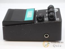 ARIA FL-5 Flanger [SLH19]【難波店在庫】_3