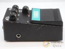 ARIA FL-5 Flanger [SLH19]【難波店在庫】_4
