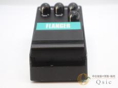 ARIA FL-5 Flanger [SLH19]【難波店在庫】_5