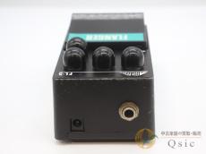 ARIA FL-5 Flanger [SLH19]【難波店在庫】_6