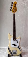 Fender Japan MB-SD/CO_2