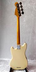 Fender Japan MB-SD/CO_3