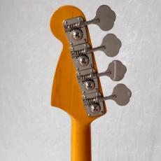 Fender Japan MB-SD/CO_5