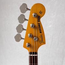 Fender Japan MB-SD/CO_4