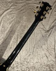 Gibson 【Limited Run】1959 ES-355 Reissue Ebony w/Bigsby VOS sn A960261 [3.95kg]【G-CLUB TOKYO】_8