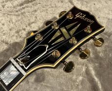 Gibson 【Limited Run】1959 ES-355 Reissue Ebony w/Bigsby VOS sn A960261 [3.95kg]【G-CLUB TOKYO】_10