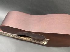 Martin D-15 / Solid Genuine Mahogany Top・Solid Genuine Mahogany Side and Back・Mahogany Neck・Rosewood Fingerboard and Bridge Tortoise Color Pick guard・All Original Condition【With Original Hard Case】1999年製_5