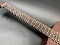 Martin D-15 / Solid Genuine Mahogany Top・Solid Genuine Mahogany Side and Back・Mahogany Neck・Rosewood Fingerboard and Bridge Tortoise Color Pick guard・All Original Condition【With Original Hard Case】1999年製_9
