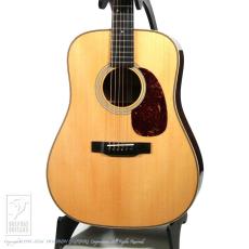 Eastman E20-D-MR-TC