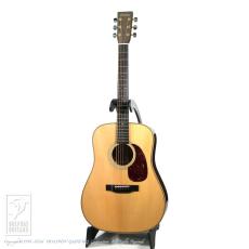 Eastman E20-D-MR-TC_2
