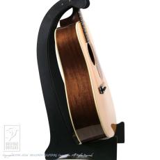Eastman E20-D-MR-TC_3