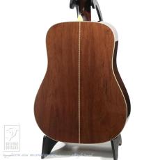 Eastman E20-D-MR-TC_4