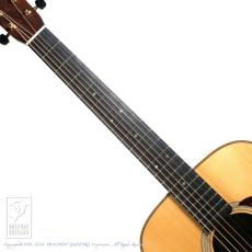 Eastman E20-D-MR-TC_5