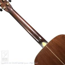 Eastman E20-D-MR-TC_6