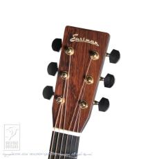 Eastman E20-D-MR-TC_7