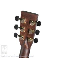 Eastman E20-D-MR-TC_8