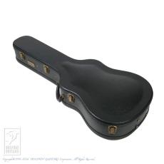 Eastman E20-D-MR-TC_9