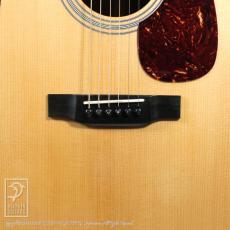 Eastman E20-D-MR-TC_10