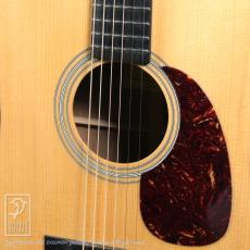 Eastman E20-D-MR-TC_11