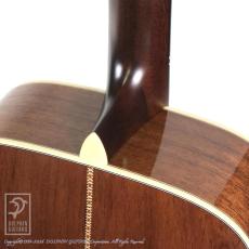 Eastman E20-D-MR-TC_12
