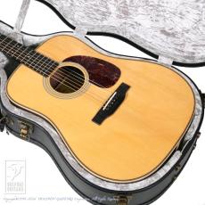 Eastman E20-D-MR-TC_13