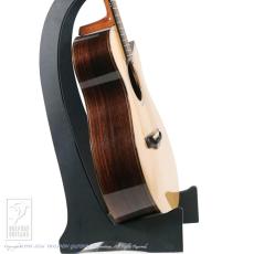 MICHIHIRO MATSUDA Style M1 Cutaway_3