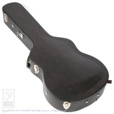 MICHIHIRO MATSUDA Style M1 Cutaway_9