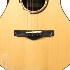 MICHIHIRO MATSUDA Style M1 Cutaway_10