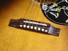 Gibson Hummingbird Standard ~Vintage Sunburst~ #21766090 【G-CLUB TOKYO】_3