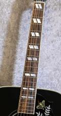 Gibson Hummingbird Standard ~Vintage Sunburst~ #21766090 【G-CLUB TOKYO】_6