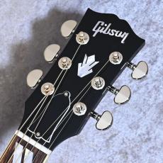 Gibson Hummingbird Standard ~Vintage Sunburst~ #21766090 【G-CLUB TOKYO】_7