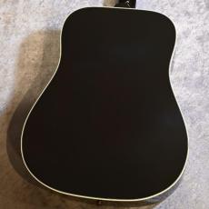 Gibson Hummingbird Standard ~Vintage Sunburst~ #21766090 【G-CLUB TOKYO】_8