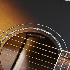 Gibson Hummingbird Standard ~Vintage Sunburst~ #21766090 【G-CLUB TOKYO】_10