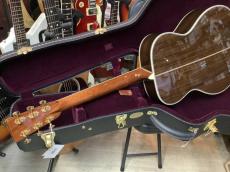 Martin OM-45 Standard 　マーティン　OM45_5