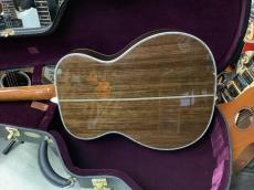 Martin OM-45 Standard 　マーティン　OM45_6
