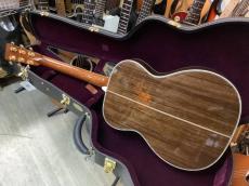 Martin OM-45 Standard 　マーティン　OM45_7