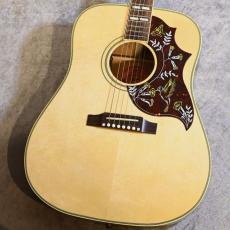 Gibson Hummingbird Original ~Antique Natural~ #21596039 【G-CLUB TOKYO】