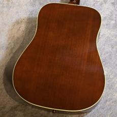Gibson Hummingbird Original ~Antique Natural~ #21596039 【G-CLUB TOKYO】_6
