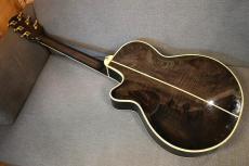Takamine PT-118【USED/1984年】_3